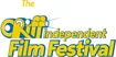 Cedar Rapids Independent Film Festival