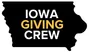 Iowa Giving Crew