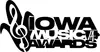 Iowa Music Awards