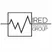 Wired Production Group